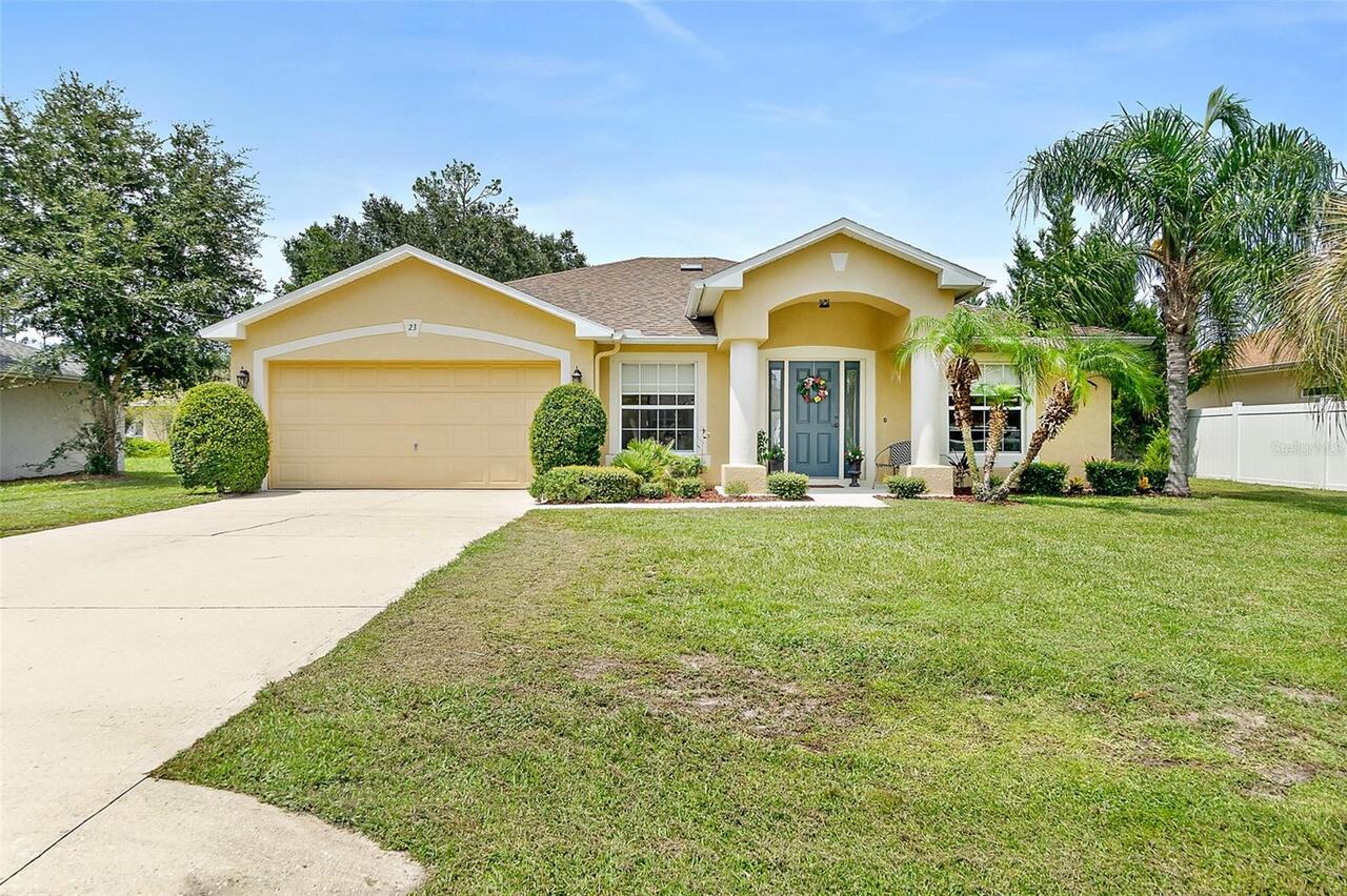 Listing Photo 44