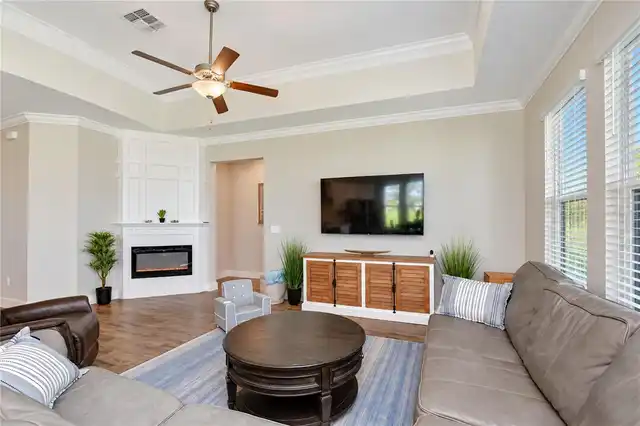 Listing Photo 13