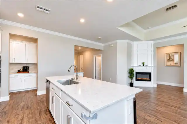 Listing Photo 27