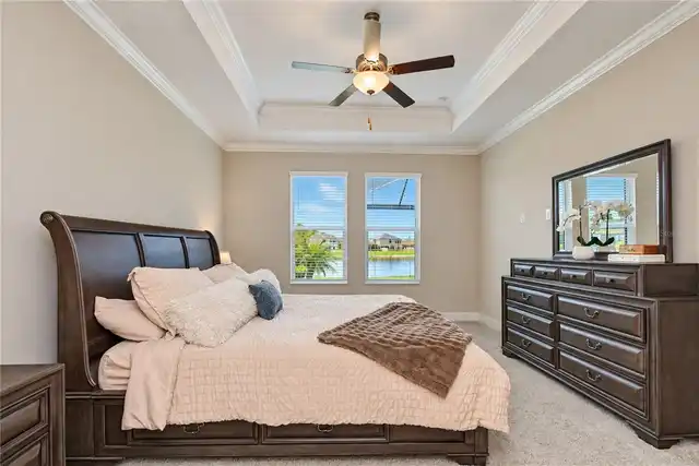 Listing Photo 33