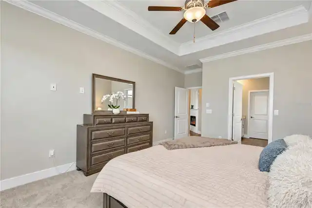 Listing Photo 35