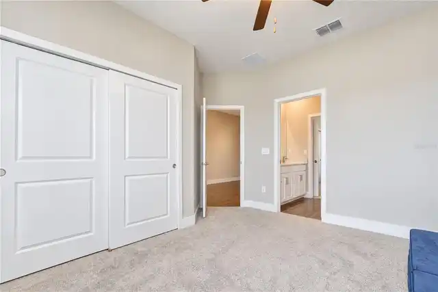 Listing Photo 43