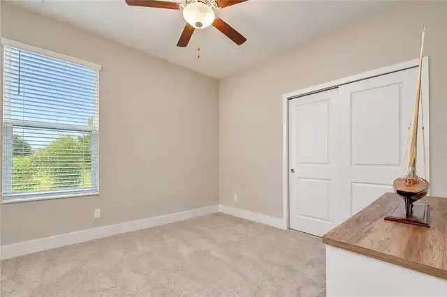 Listing Photo 52