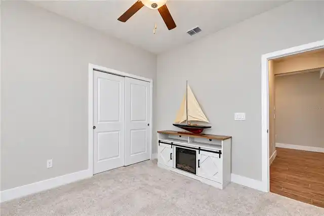 Listing Photo 53