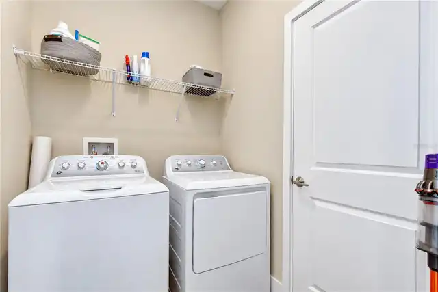 Listing Photo 54