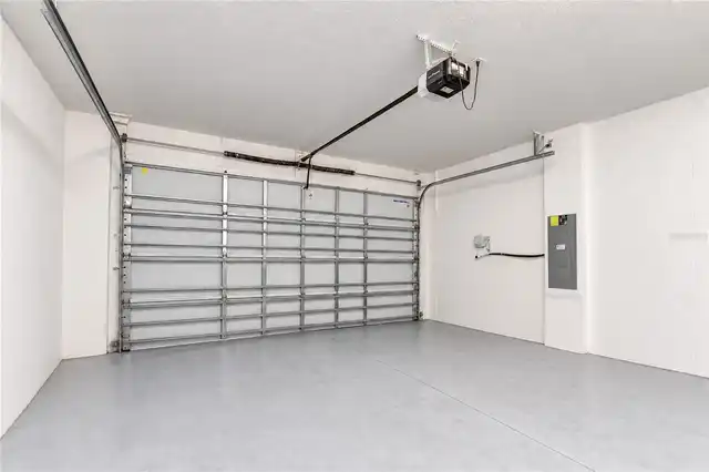 Listing Photo 55