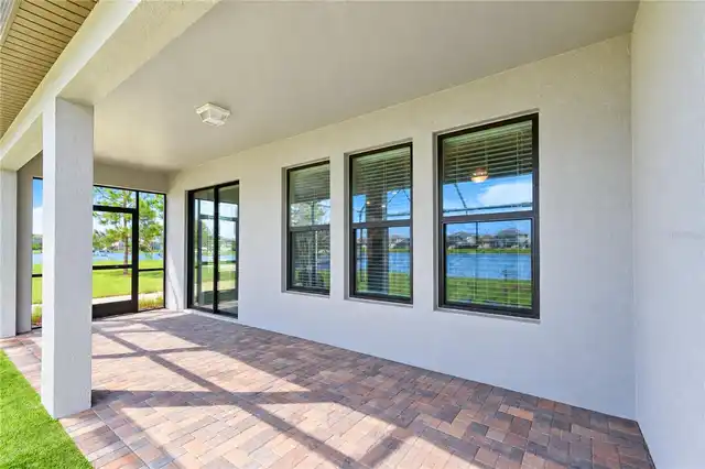 Listing Photo 57