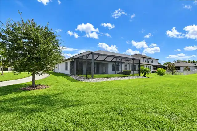Listing Photo 67