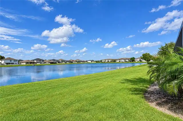 Listing Photo 68