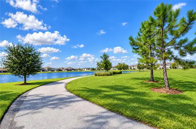 Listing Photo 69