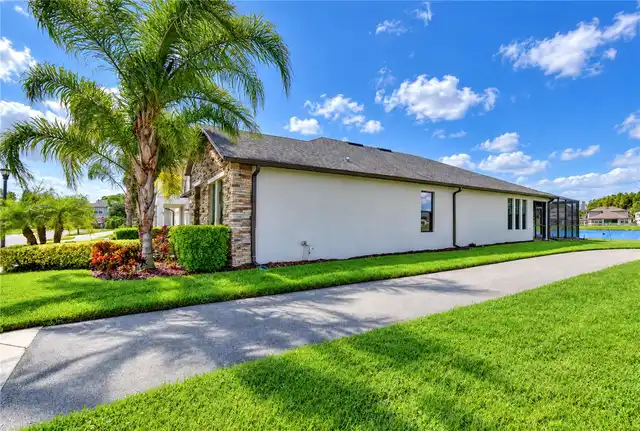Listing Photo 71