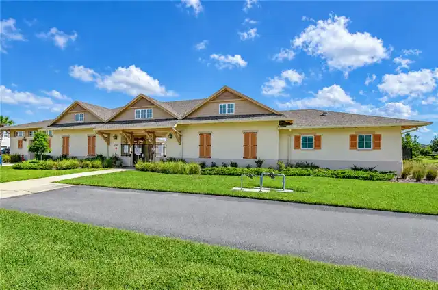 Listing Photo 74