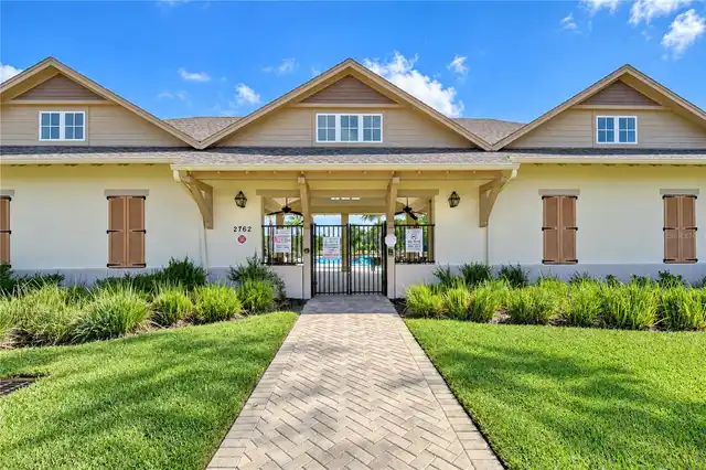 Listing Photo 75