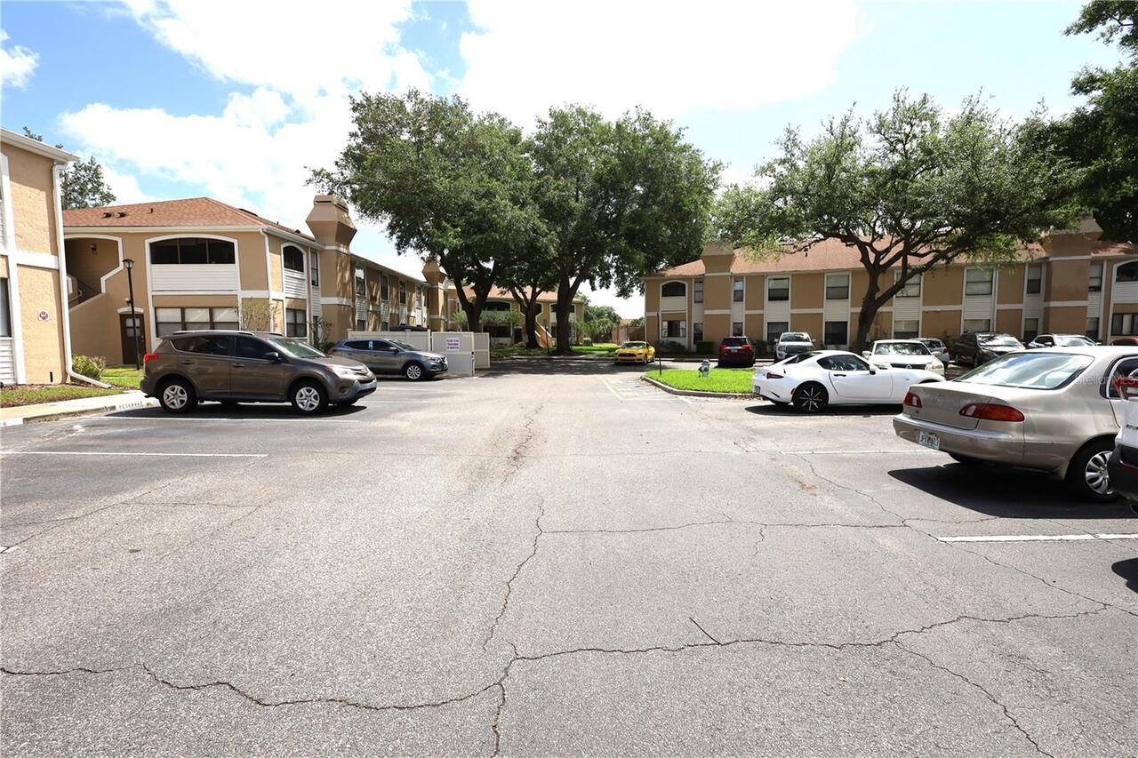Listing Photo 22