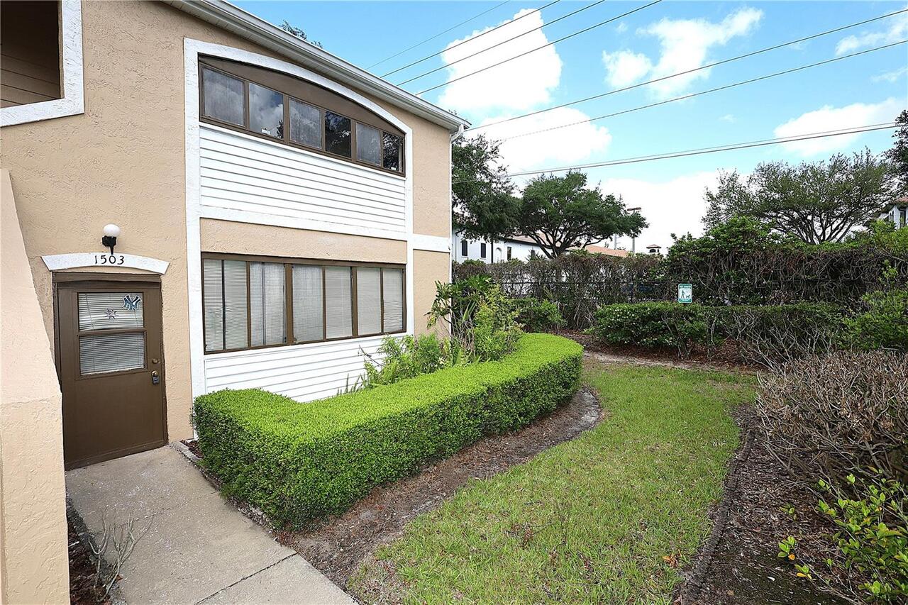 Listing Photo 24