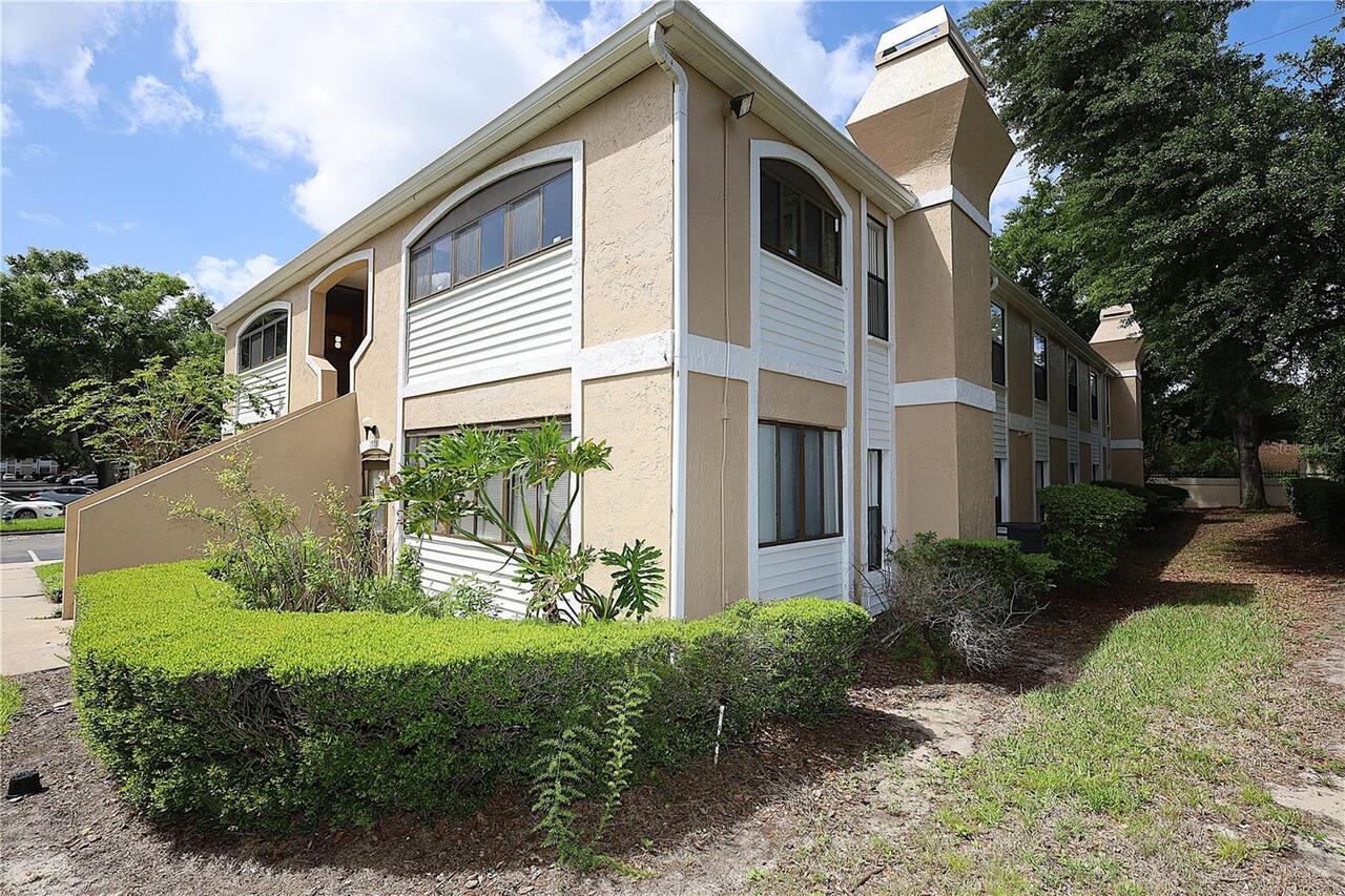 Listing Photo 25