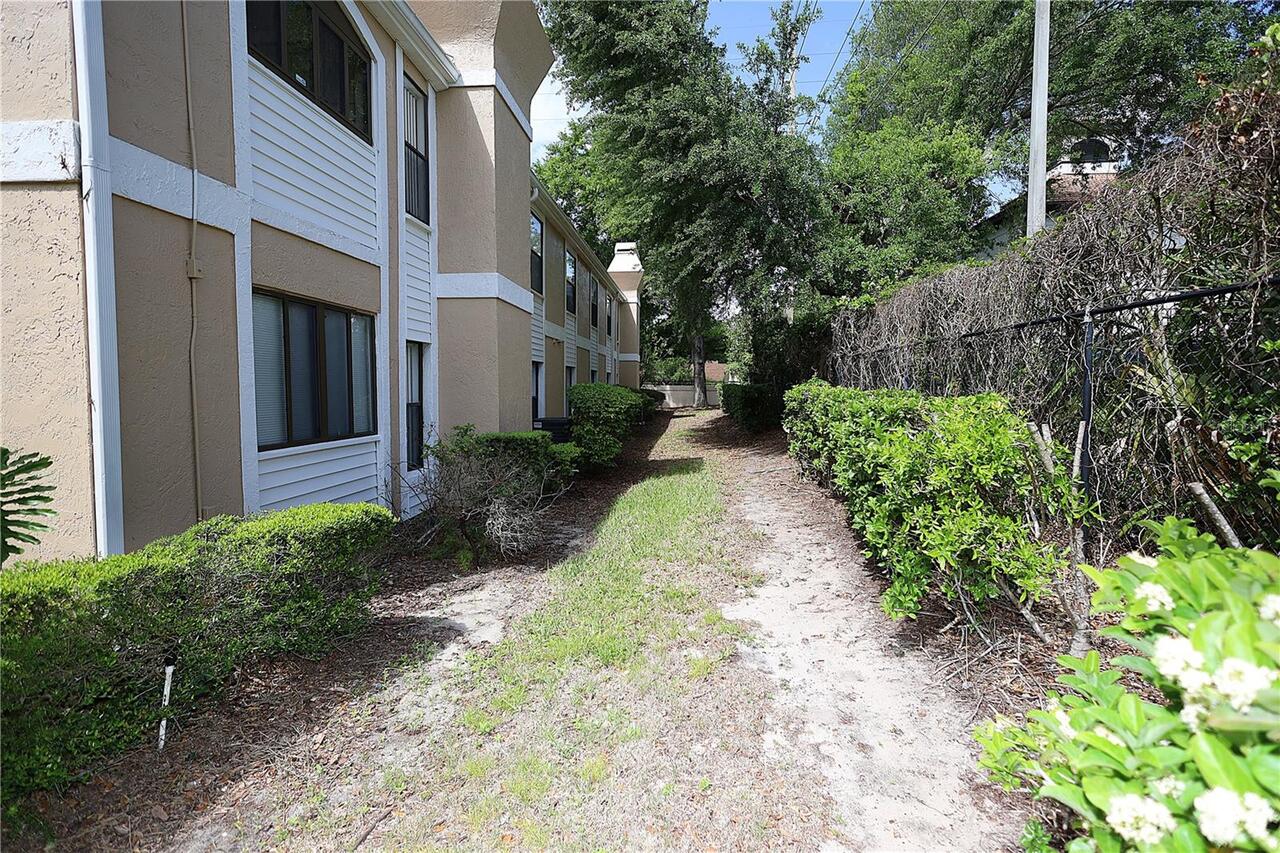 Listing Photo 26