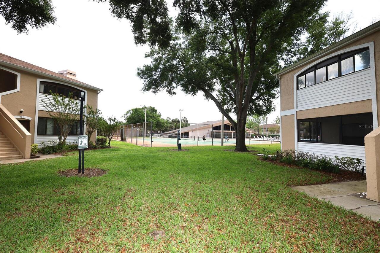 Listing Photo 28