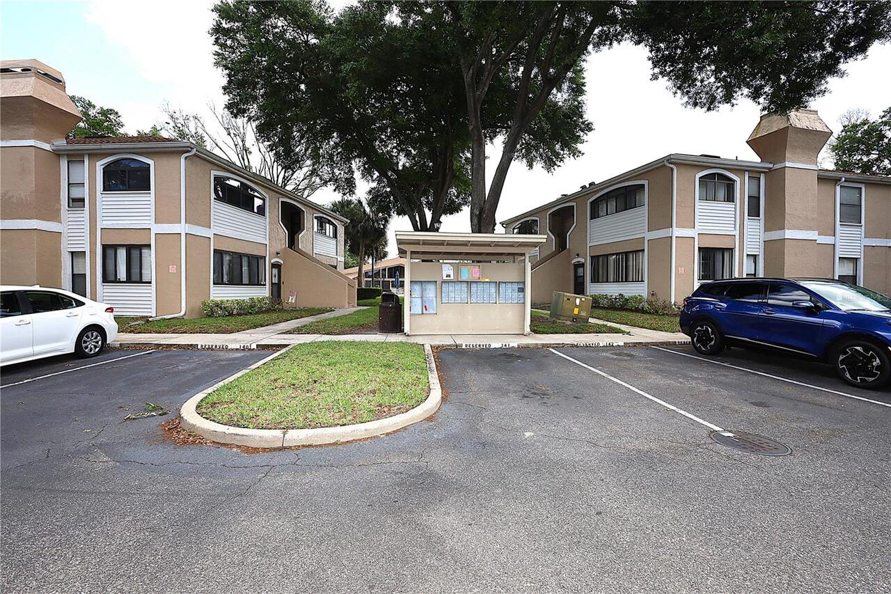 Listing Photo 29