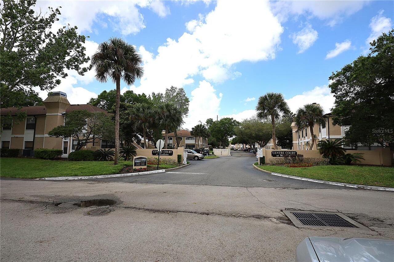 Listing Photo 31