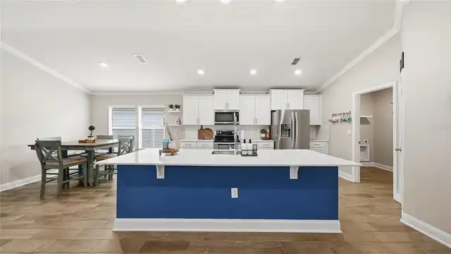 Listing Photo 13