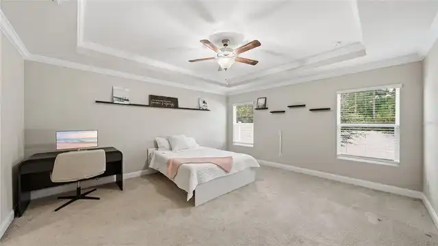 Listing Photo 20