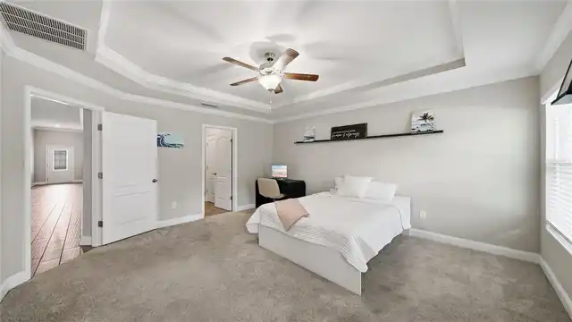 Listing Photo 21