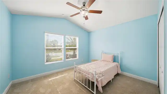 Listing Photo 39
