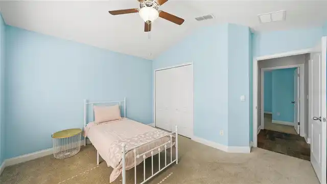 Listing Photo 40