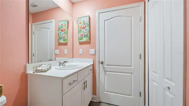 Listing Photo 42