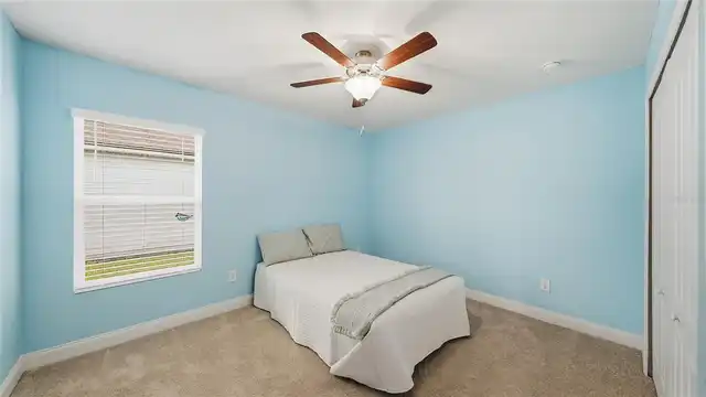 Listing Photo 43