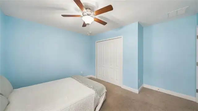 Listing Photo 44