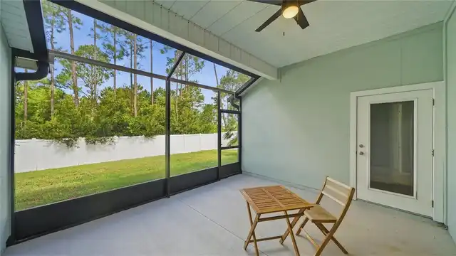 Listing Photo 47
