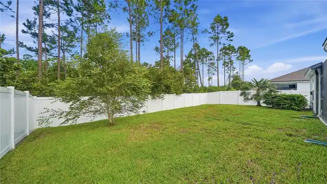 Listing Photo 52