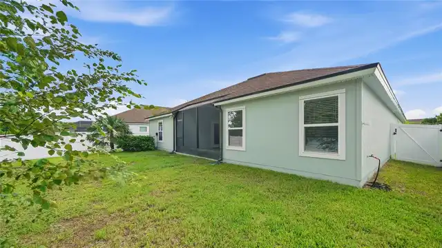 Listing Photo 53