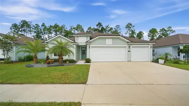 Listing Photo 54