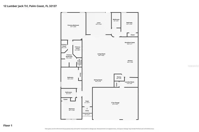 Listing Photo 72