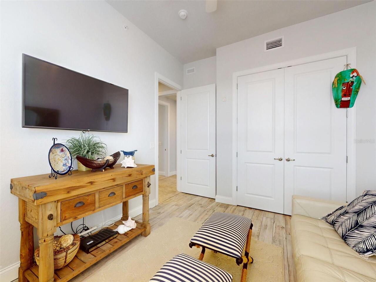 Listing Photo 26