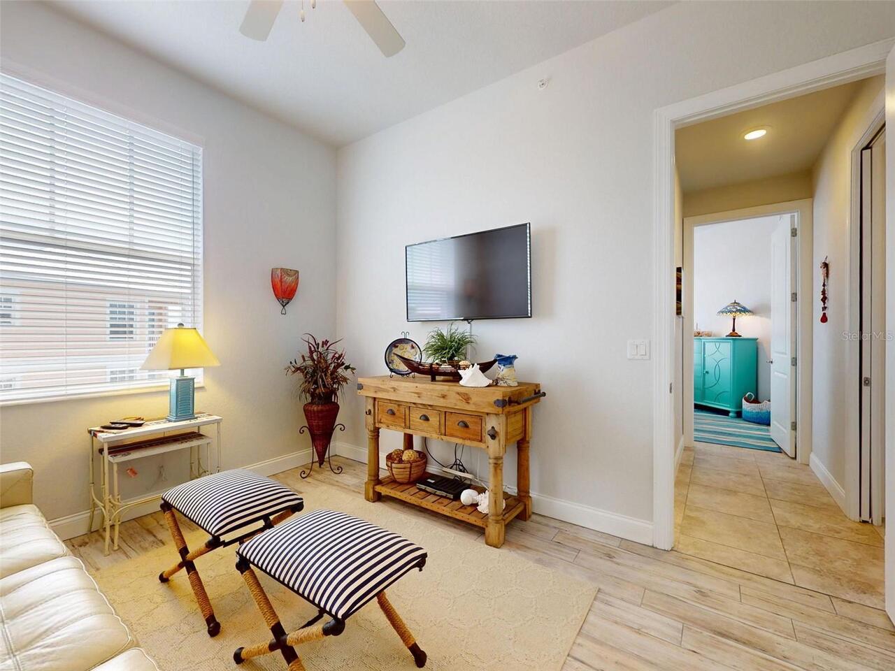 Listing Photo 27