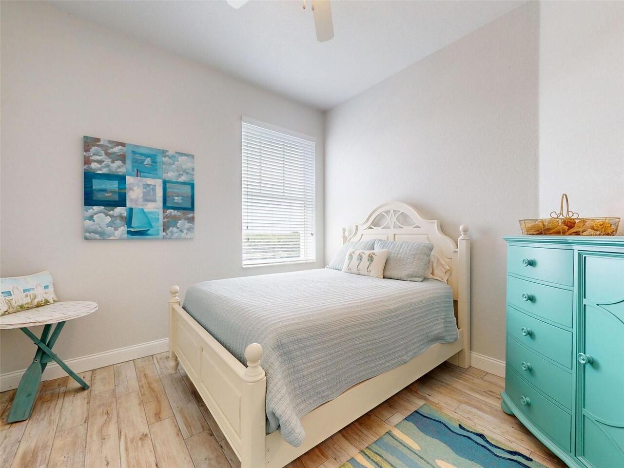 Listing Photo 28