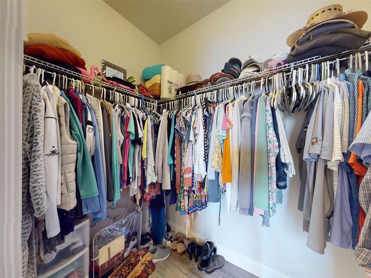 Listing Photo 44