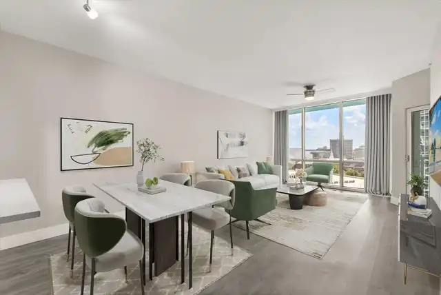Listing Photo 8