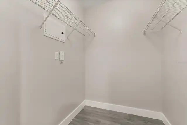 Listing Photo 14