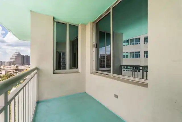 Listing Photo 26