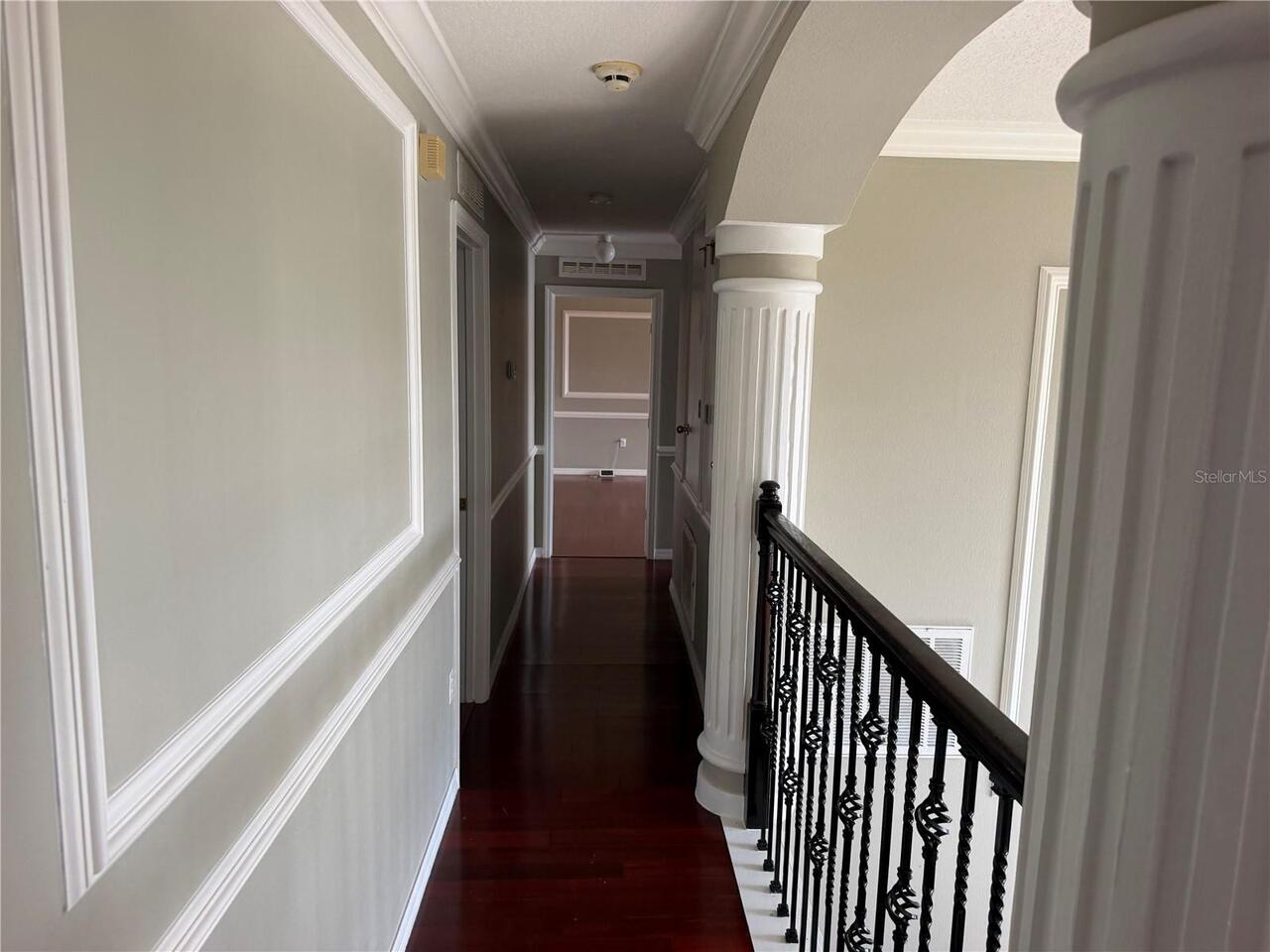 Listing Photo 9