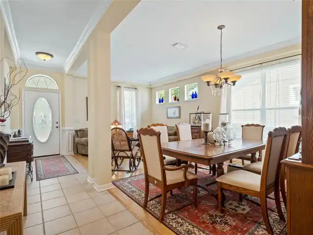 Listing Photo 7