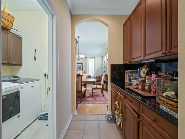 Listing Photo 12