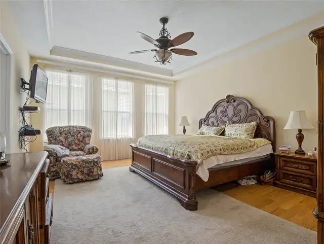 Listing Photo 13