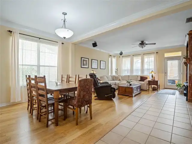 Listing Photo 14