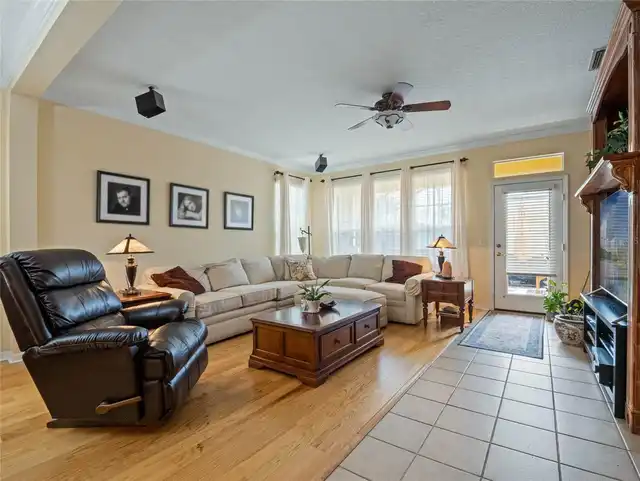 Listing Photo 16